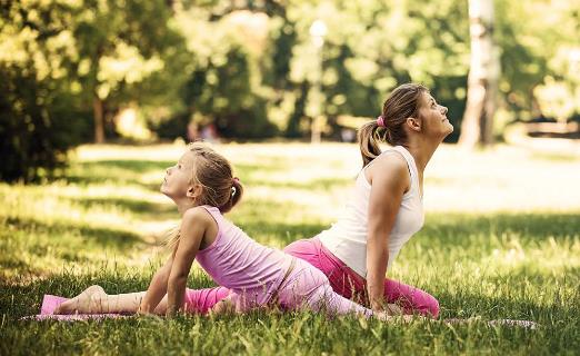 女孩初潮后會有哪些變化