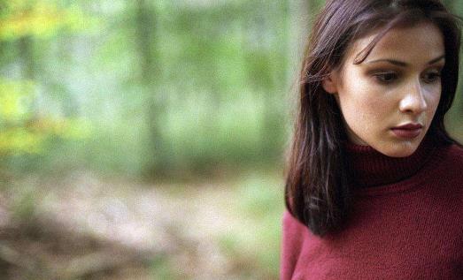 女孩初潮后會有哪些變化