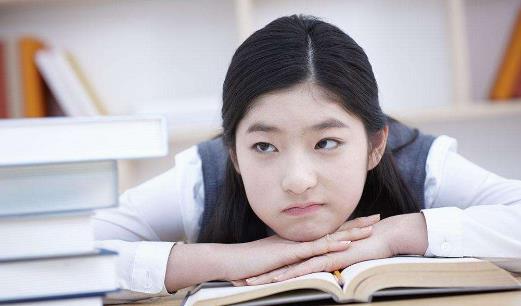 女人貧血會不會引發失眠