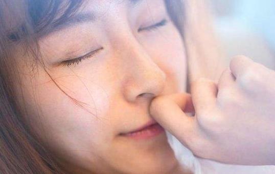 女孩性早熟會帶來哪些危害