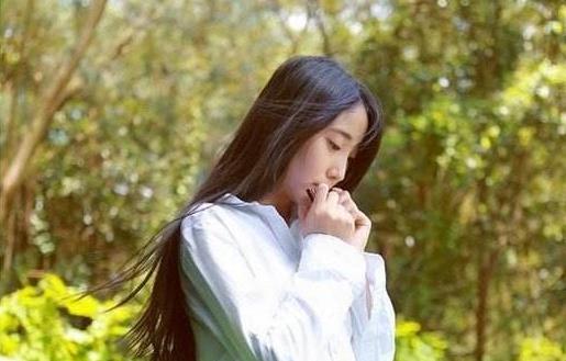 導致女生口臭的原因有哪些