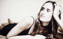 ?女人貧血會不會引發(fā)失眠