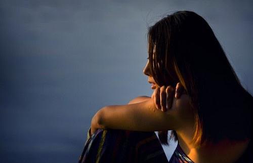 月經遲遲不來是貪涼導致的?