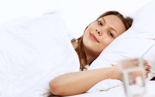 月經遲遲不來是貪涼導致的?