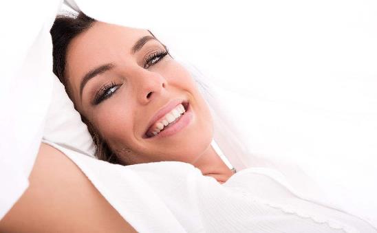 月經遲遲不來是貪涼導致的?