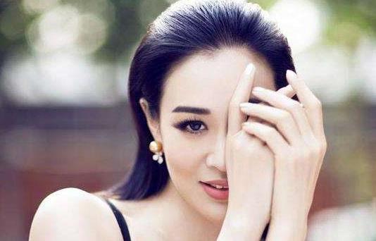 卵巢不好會出現(xiàn)哪些征兆