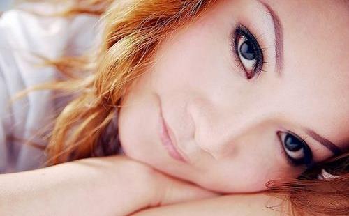 卵巢不好會出現(xiàn)哪些征兆