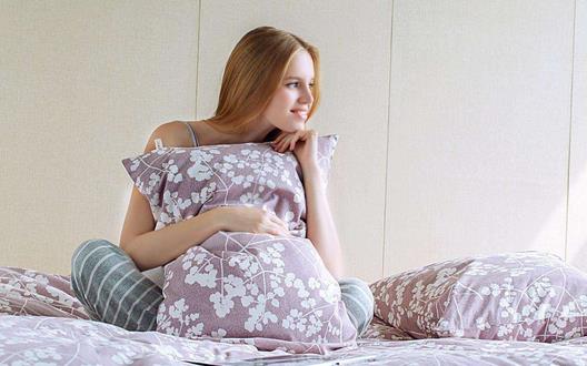 卵巢不好會出現(xiàn)哪些征兆