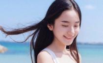 女人堅(jiān)持吃這些不怕老！