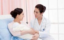 ?揭秘坐月子的三大誤區