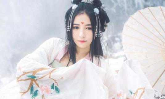 荷爾蒙失調是怎么回事