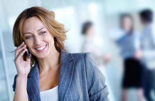 荷爾蒙失調是怎么回事