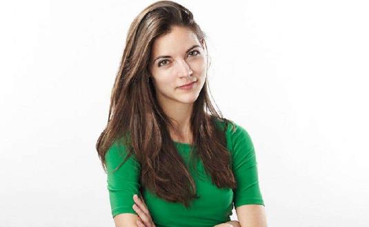 荷爾蒙失調是怎么回事