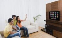 常看電視竟然會讓你提前衰老？