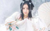 荷爾蒙失調是怎么回事