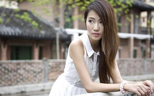 高齡婦女如何提高卵子質量