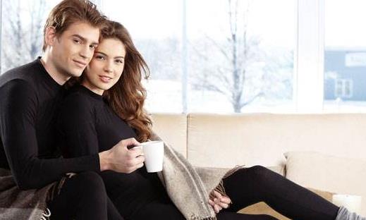 女人下體散發難聞異味怎么辦