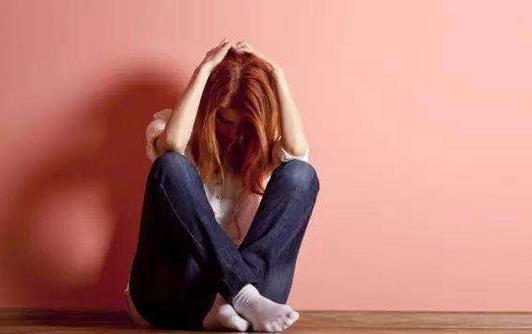 女人宮寒是怎么回事?宮寒怎么調(diào)理