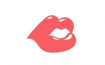 女性冬天嘴唇發紫是咋回事