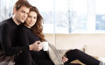 女人下體散發難聞異味怎么辦