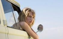 ?月經推遲太久如何催經？