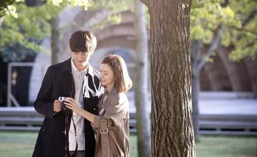 戀愛中男人無法忍受這樣的女人!