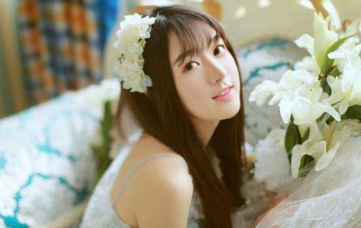 外陰長痘是咋回事?