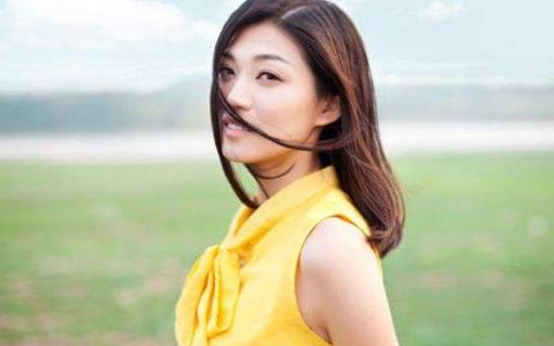 導致經期腰痛的原因有哪些