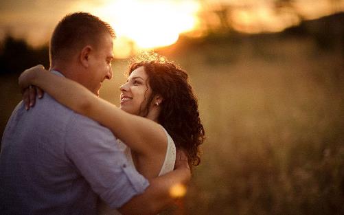 小細(xì)節(jié)看出男人是不是真的愛你