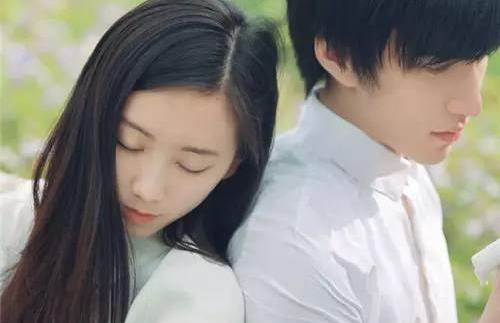 小細(xì)節(jié)看出男人是不是真的愛你