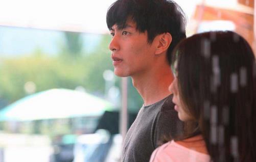 小細(xì)節(jié)看出男人是不是真的愛你