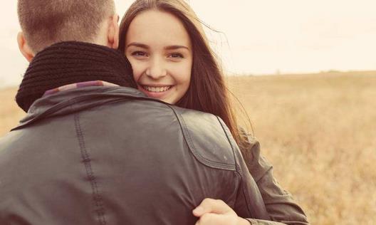 情侶之間吵架了怎么辦