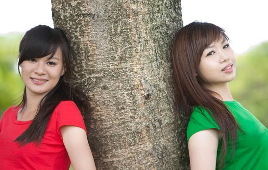 女人該如何學會撒嬌呢