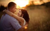 ?小細節看出男人是不是真的愛你