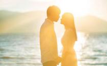 ?男人對女人動真情的表現有哪些