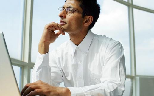 男人早泄會帶來哪些影響