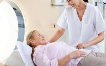 ?這些生活方式幫你有效預防癌癥