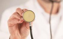 ?教你如何有效預防肺癌