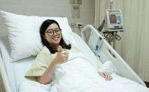 ?這些防癌體檢別忽視！