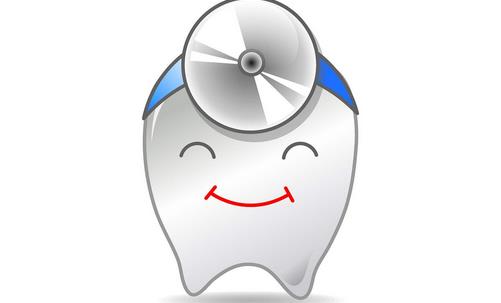 花生碎變牙膏?幫你黃牙變白牙!