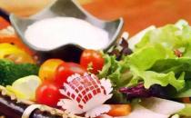 晚餐怎么吃才不發胖