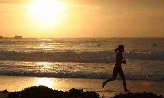 做運(yùn)動能減壓嗎?哪些運(yùn)動能夠有效減壓