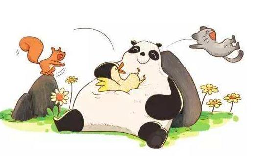 做運(yùn)動能減壓嗎?哪些運(yùn)動能夠有效減壓