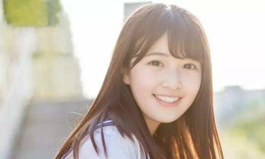 工作遇到負面情緒該如何緩解