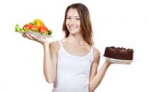 春季吃什么能夠減肥？春季如何減肥