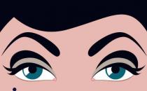 黃斑病變多久會失明？黃斑病該怎么治療