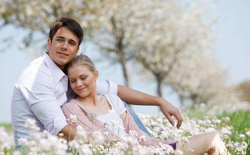 別做讓男人隨意辜負的女人!