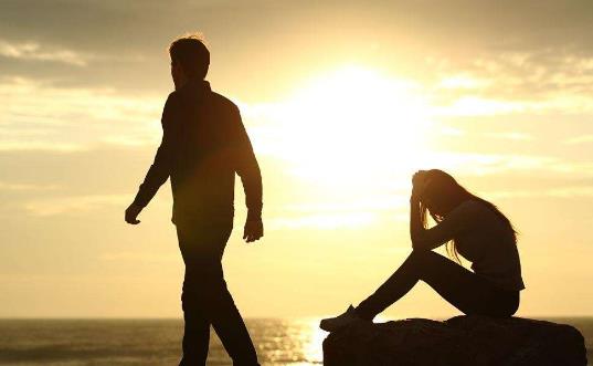 如何抓住男人的心?教你做個有魅力的女人