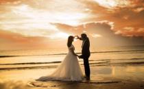 ?如何抓住男人的心？教你做個有魅力的女人