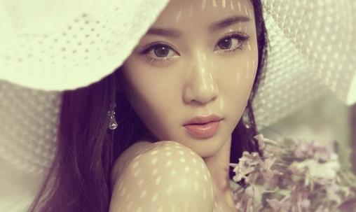 經期前后爆痘怎么辦?如何護理痘痘肌膚